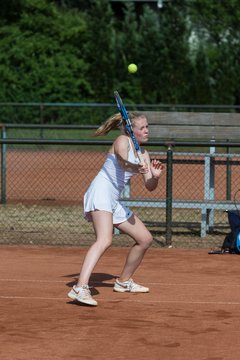 Bild 613 - RL GTHGC - LTTC RW Berlin